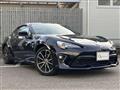 2017 Toyota 86