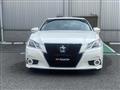 2013 Toyota Crown