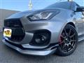 2020 Suzuki Swift