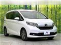 2023 Honda Freed