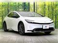2025 Toyota Prius