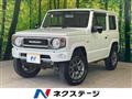 2022 Suzuki Jimny
