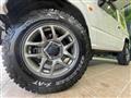 2022 Suzuki Jimny