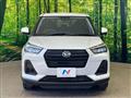 2021 Daihatsu Rocky