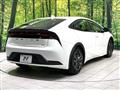 2025 Toyota Prius