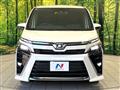 2017 Toyota Voxy