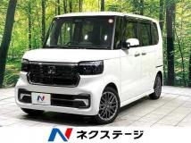 2023 Honda N BOX