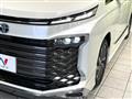 2024 Toyota Voxy
