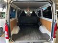 2019 Toyota Hiace Van