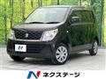 2015 Suzuki Wagon R