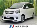 2011 Toyota Noah