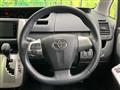 2011 Toyota Noah