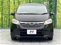 2012 Honda Freed