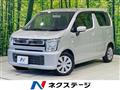 2019 Suzuki Wagon R