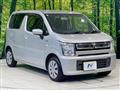 2019 Suzuki Wagon R