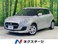 2021 Suzuki Swift