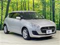 2021 Suzuki Swift