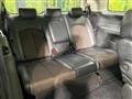 2011 Nissan Elgrand