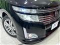 2011 Nissan Elgrand