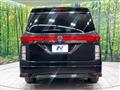 2011 Nissan Elgrand