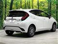 2021 Toyota AQUA