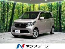 2015 Honda Honda Others