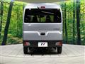 2022 Daihatsu Hijet Cargo
