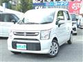 2025 Suzuki Wagon R
