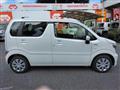 2025 Suzuki Wagon R