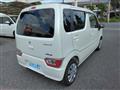 2025 Suzuki Wagon R