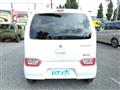 2025 Suzuki Wagon R