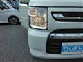 2025 Suzuki Wagon R
