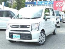 2025 Suzuki Wagon R