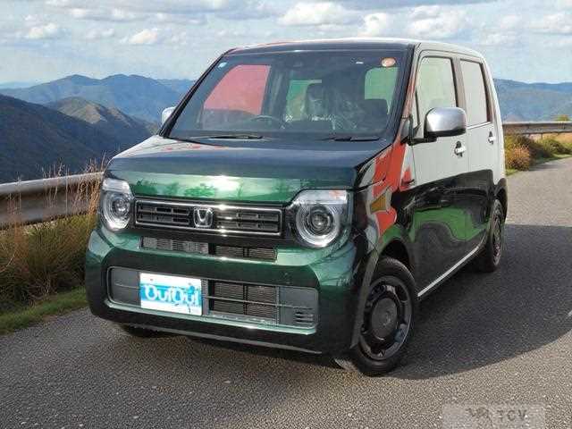 2025 Honda Honda Others