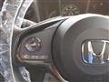 2025 Honda Honda Others