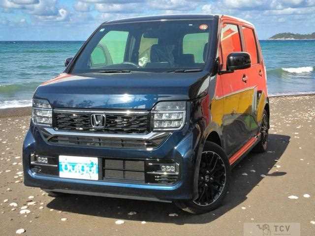 2025 Honda Honda Others