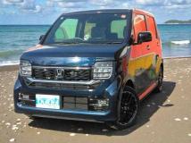 2025 Honda Honda Others