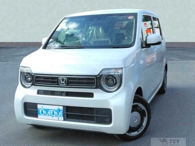 2025 Honda Honda Others