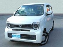 2025 Honda Honda Others