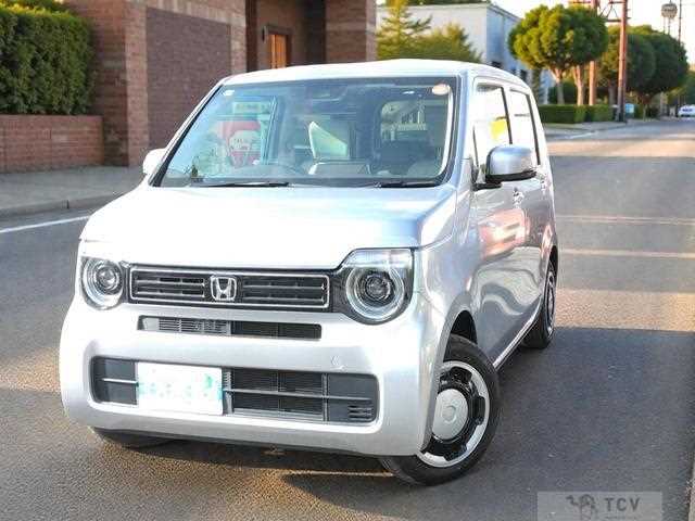 2025 Honda Honda Others