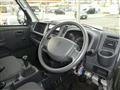 2014 Suzuki Carry Truck