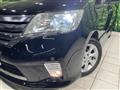 2012 Nissan Serena