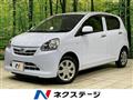 2013 Daihatsu Mira