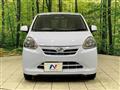 2013 Daihatsu Mira
