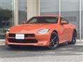 2024 Nissan Fairlady Z