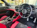 2025 Nissan Fairlady Z