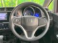 2017 Honda Fit