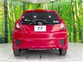 2017 Honda Fit