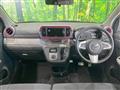 2017 Daihatsu Boon