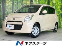 2013 Suzuki Alto